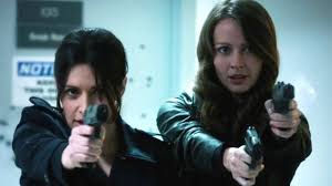 Sarah shahi portrays kate reed in fairly legal. Sarah Shahi Borg