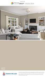 Shiitake l and stick paint sample rugh design. Image Result For Sherwin Williams Shiitake Paint Colors For Home Paint Color App Matching Paint Colors
