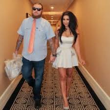 We did not find results for: Corey Harrison Wiki Bio And Net Worth Celeb Watch