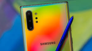 The main camera of samsung galaxy note 8 is dual 12 mp, and front selfie camera is 8 mp. Galaxy Note 10 Plus Vs Note 9 How To Pick Between Samsung S Older Note Devices Cnet