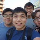 Jack Lok (jack_lok92)