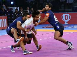 Sportstar brings you the latest news updates of iplt20, ipl 2021 breaking news, and all the live news updates of ipl series. Pkl 2021 Auction Highlights Up Bags Pardeep Narwal For Record Rs 1 65 Cr Business Standard News