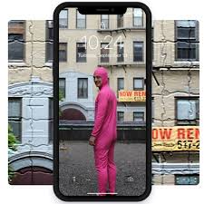 Multiple sizes available for all screen sizes. Joji Pink Guy Wallpaper Hd 1 0 Apk Download Com Devilsline Jojipinkguy Apk Free