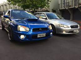 *don't forget to register to view entire inventory. Nz Cars Buy Swap And Sell Facebook