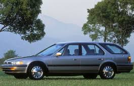 This car has received 4.5 stars out of 5 in user ratings. Honda Accord Aerodeck 1990 Wheel Tire Sizes Pcd Offset And Rims Specs Wheel Size Com