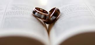 Check spelling or type a new query. Ø£Ø­Ù„Ù‰ Ø¹Ø¨Ø§Ø±Ø§Øª Ø¹ÙŠØ¯ Ø§Ù„Ø²ÙˆØ§Ø¬ Ù…ÙˆØ¶ÙˆØ¹