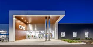 Maybe you would like to learn more about one of these? Halo Branded Solutions Star Building Systems