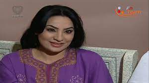 مسلسل للحياة وجه آخر الحلقة 6 في الثنايا بقايا youtube
