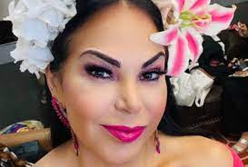 Liliana Rodríguez: quién es el esposo de la hija de José Luis Rodríguez |  La casa de los famosos 3 | Celeb de Estados Unidos | nndaml | MAG | EL  COMERCIO PERÚ