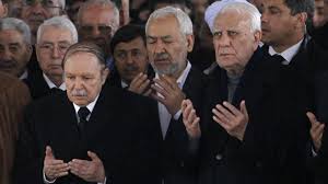 Browse 183 chadli bendjedid stock photos and images available, or start a new search to explore. Algeria Pushes For National Dialogue In Libya Al Monitor The Pulse Of The Middle East