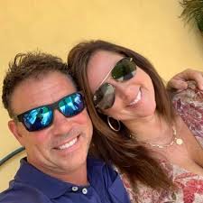 Lester Lee (@LesterLee_7)