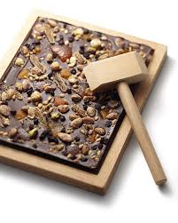 Food Photography Food Chocolate Treats Chocolatier Recipes