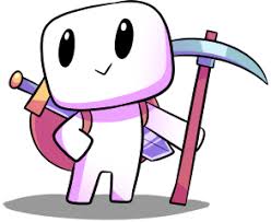 We did not find results for: Forager Top Tips Chest Unlocks And Quest Guide Gaming Tier List