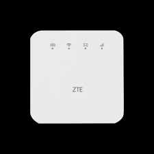 Zte f680 default router login. How To Reset Zte Pocket Router