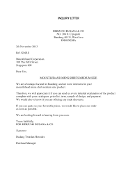 Setelah seluruh surat lamaran berbahasa inggris dipisahkan, jumlahnya kira kira 20% dari keseluruhan berkas lamaran. 46 English Contoh Surat Rasmi Dalam Bahasa Inggeris Tahun Cute766