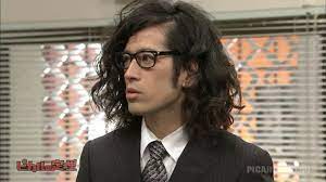 ruru1304779044175 又吉 髪型 髪型 メンズ 髪型