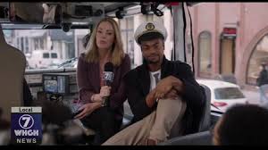 We use cookies to provide statistics that help us give you the best experience on our site. Rt07k71wmjay8m