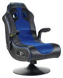best 97 reference of gaming chair ps4 bluetooth in 2020 gaming chair chair desk chair comfy