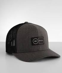 Odyssey Brick Hydro Hydro Hydrophobic Unisex Hat