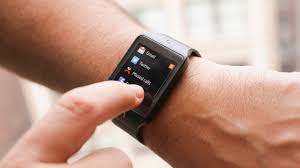 Samsung Gear 2 Neo review: Stepdown ...