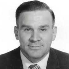 Obituary information for Elba Maxton Faircloth