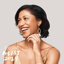 Yellow House Architects Offers a New Twist