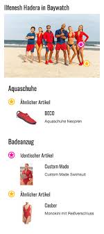 Pin Auf Baywatch