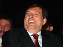 HercegBosna.org • Pogledaj temu