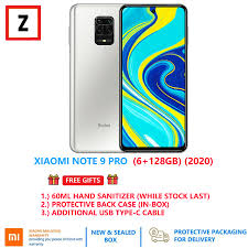 10,999 as on 9th april 2021. Redmi Note 9 Pro Price In Malaysia Page 1 Line 17qq Com