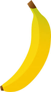 Banana S Banana Clip Banana Clip Art