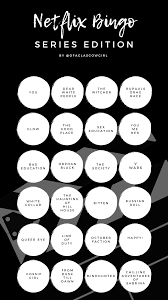 200 Series To Watch On Netflix In 2020 Netflix Movies To Watch Netflix Shows To Watch Netflix Movies