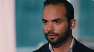 George papadopoulos seeks california seat left vacant by katie hill. George Papadopoulos Raises Questions About Start Of Fbi S Russia Probe Republicans Say Cnnpolitics
