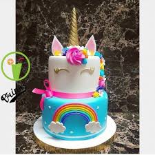 Tortas Cakes In 2019 Pinterest Unicorn Birthday Unicorn Party And Unicorn Torta Unicorn Birthday Party Cake Unicorn Birthday Cake Rainbow Unicorn Cake