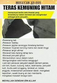 Khasiat kemuning hitam / penawar hitam dalam perubatan dan kepercayaan masyarakat melayu, teras kemuning hitam atau penawar hitam dianggap mempunyai nilai perubatan yang tinggi. Air Teras Kemuning Hitam 5 Liter Shopee Malaysia