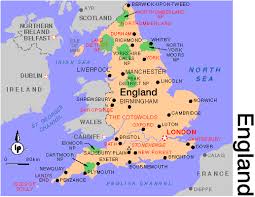 It shows the location of most of the world's countries and includes their names where space allows. World Map England Europe Maps Map Pictures