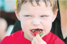 Summer photo competition