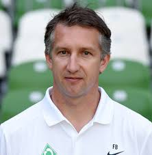 Dort ist er mittlerweile auch mannschaftskapitän. Frank Baumann Spielerprofil 2020 21 Alle News Und Statistiken