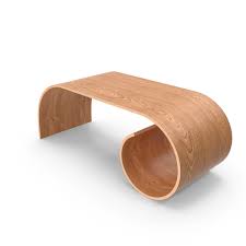 A table is an item of furniture with a flat top and one or more legs, used some common types of table are the dining room table, which is used for seated persons to eat meals; Modern Coffee Table Png Images Psds For Download Pixelsquid S105990532