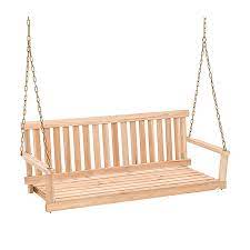 Circle bridge lead to wooden swing set playhouse plans this adorable playhouse. High Quality Wooden Swing Modern Wooden Swing Designs Outdoor Garden Wooden Swing Chair Buy Wooden Swing Wooden Swing Designs Wooden Swing Chair Product On Alibaba Com