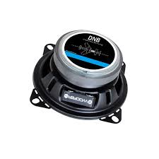 Over 85 years of experience why shop abt. Hot Sale 4inch Car Speaker Black Color Oem Midrange Car Audio Subwoofer Speaker Horn Car Oem Buy Speaker Horn Car Oem 6 5 Inch Car Speakers Speaker Pioneer For Car Product On Alibaba Com