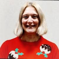 40+ "Debbie Andre" profiles