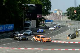 This includes sanitizing the helmets and karts in between at the go kart tracks near me, it is reservation only. Dtm At Norisring Dtm Norisring Speedweekend Congress Und Tourismus Zentrale Nurnberg