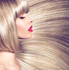 Pin By حبيب الشعب On صور ياسمين صبري Yasmine Sabri Long Hair Styles Hair Hair Styles
