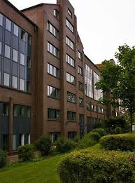 Finanzamt Hamburg Nord Hamburg De