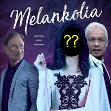 Sepanjang tempoh rawatan dan kuarantin tersebut, hamzah akan terus memantau dan akan memastikan segala. Who Is Hamzah Zainudin The Man Accused Of Giving Muhyiddin Bad Advice