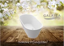 Wir sind im notfall für sie da und dann auch besonders schnell! Galatea Gmbh Startseite Facebook