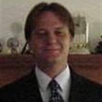 Karl Steven Swanson Obituary