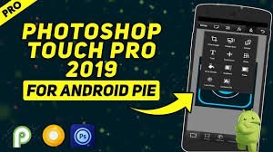 How to download ps touch 9.9.9 · starting with head over to the download button. Ps Touch Latest Apk For Android Pie Ps Touch Cc 2019 Youtube