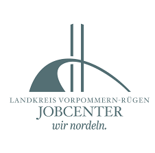 4 des sozialgesetzbuches ii (sgb ii) eindeutig geregelt. Online Antrag Lk Vorpommern Rugen Web