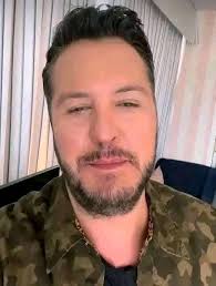 Yes Hello I want girlfriend live long love If you get my message contact me 